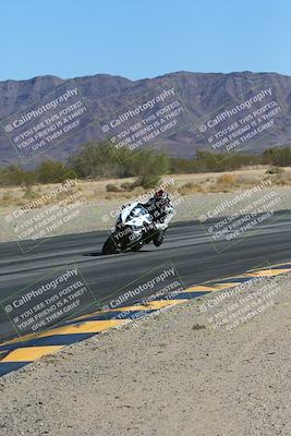 media/Mar-09-2025-TrackXperience (Sun) [[4c2000c718]]/3-Level 2/Session 2 (Turn 6 Inside)/